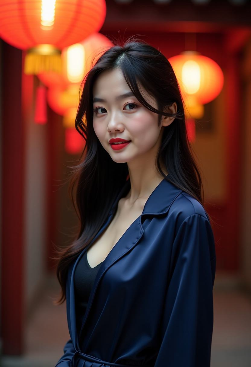 品牌logo设计视频