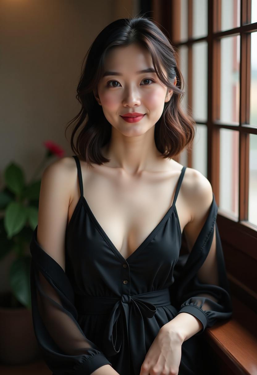 饼干包装设计解析